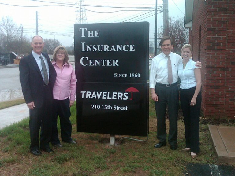 Photo Gallery Home &amp; Auto The Insurance Center