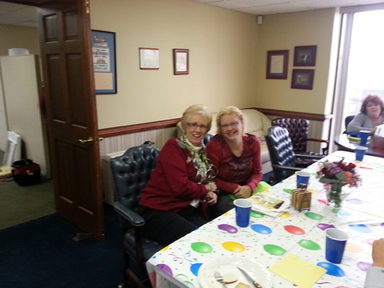 Photo Gallery Home &amp; Auto The Insurance Center