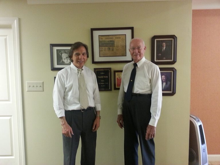 Our Story Home &amp; Auto The Insurance Center Augusta