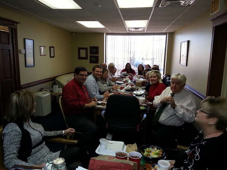 Photo Gallery Home &amp; Auto The Insurance Center