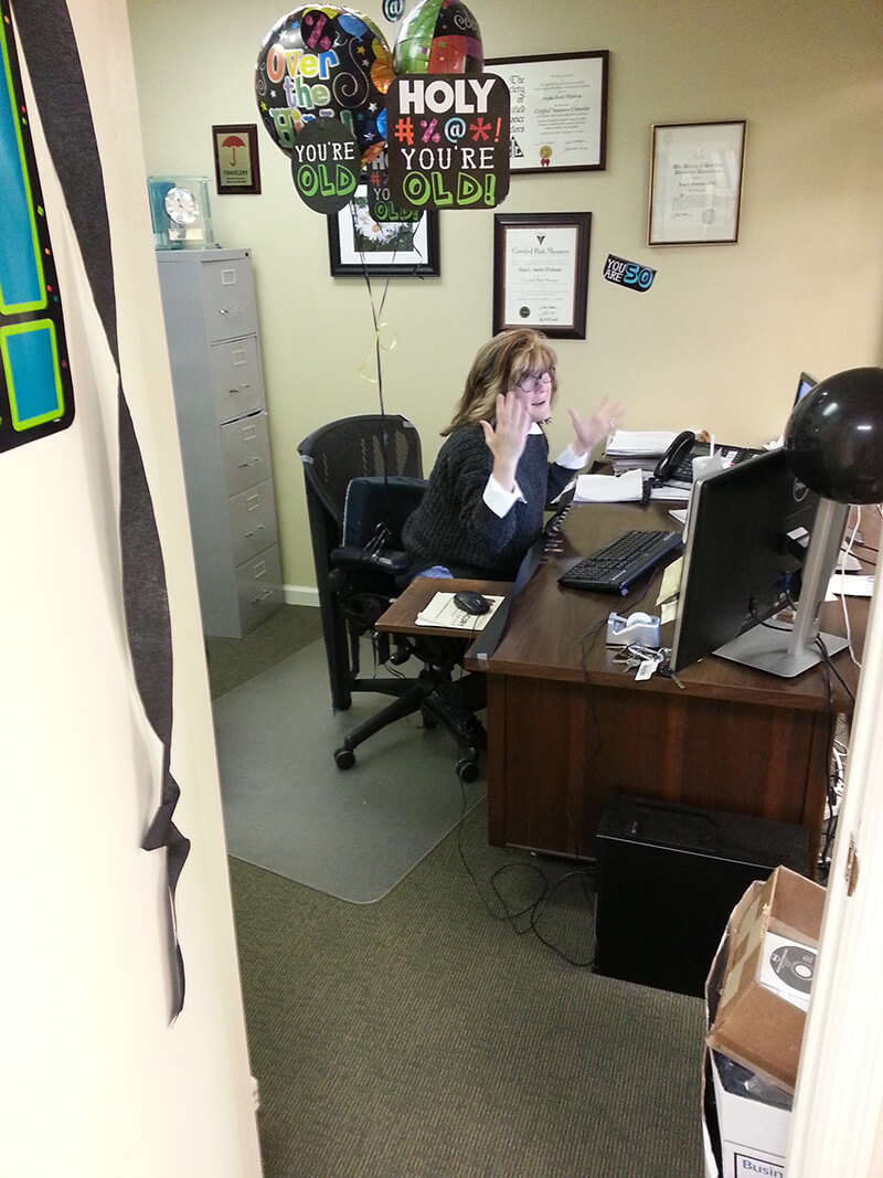 Photo Gallery Home &amp; Auto The Insurance Center