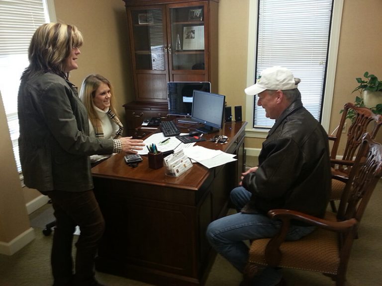 Photo Gallery Home &amp; Auto The Insurance Center