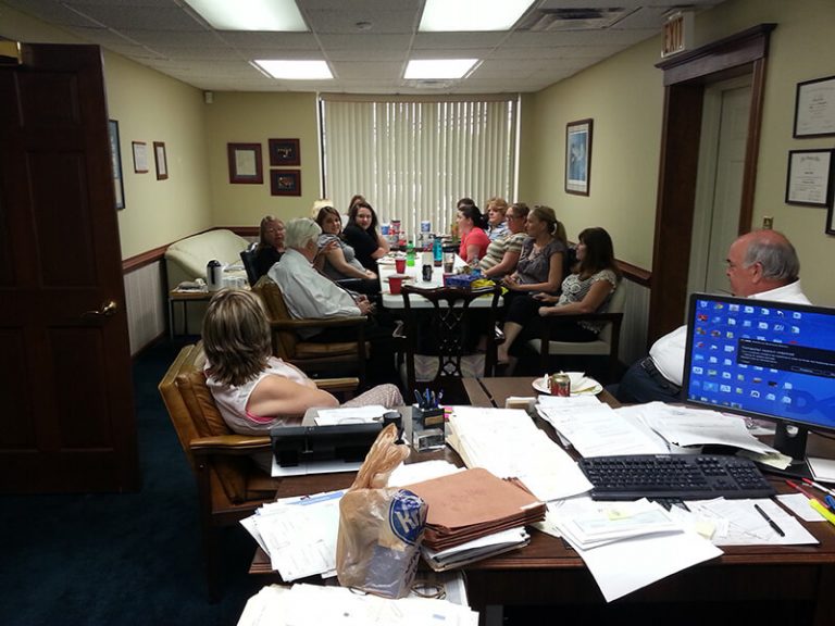 Photo Gallery Home &amp; Auto The Insurance Center