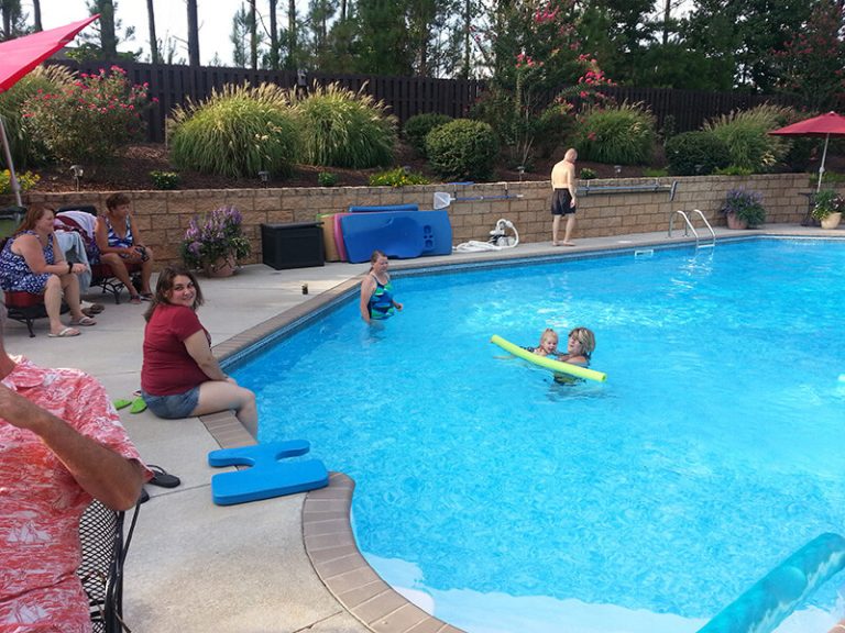 Photo Gallery Home &amp; Auto The Insurance Center