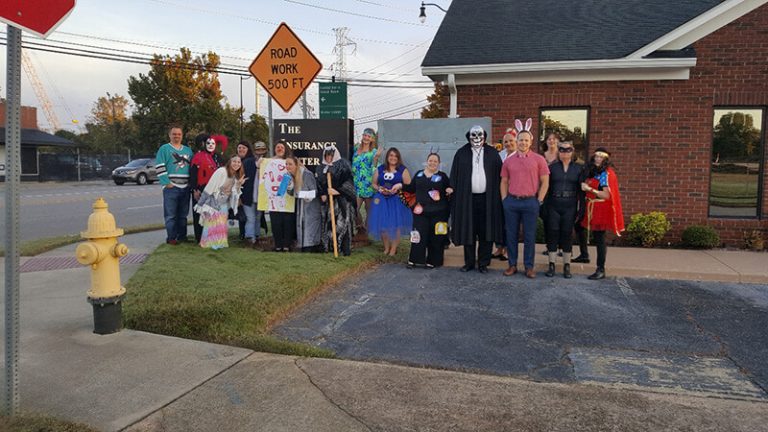 Photo Gallery Home &amp; Auto The Insurance Center