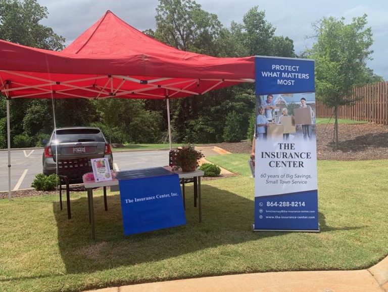 Mortgage Bankers Home &amp; Auto The Insurance Center