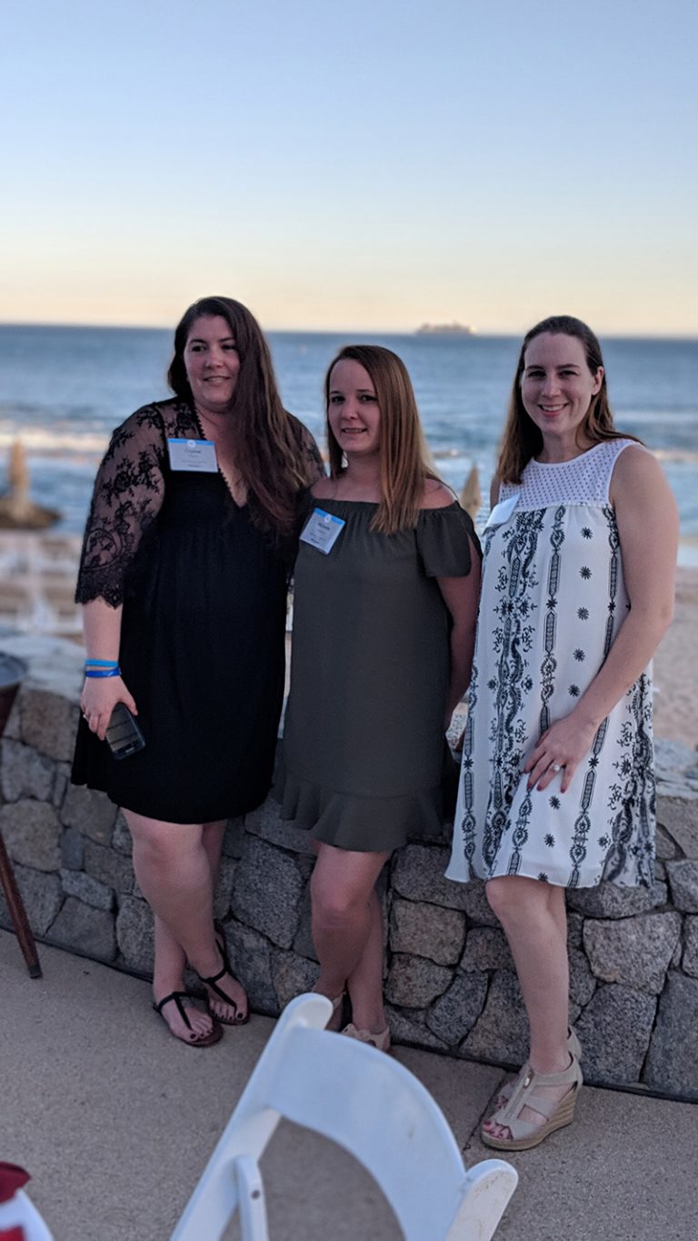 Careers Home &amp; Auto The Insurance Center Augusta