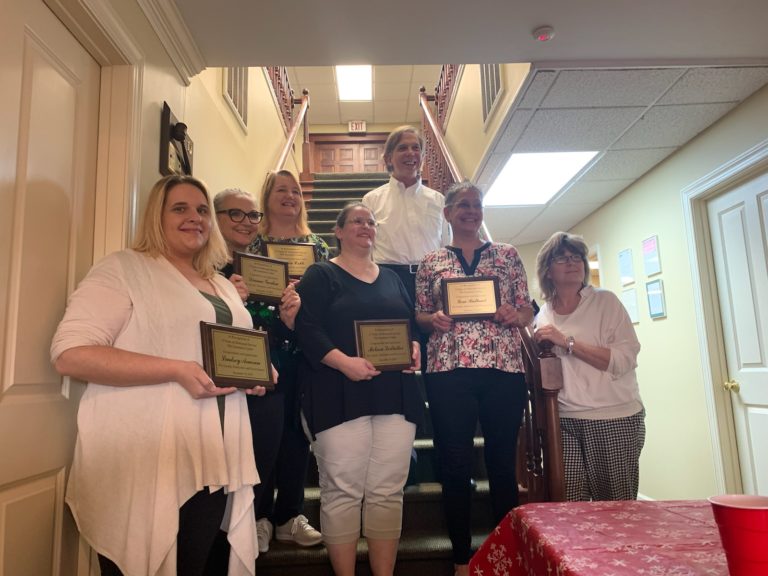 Photo Gallery Home &amp; Auto The Insurance Center