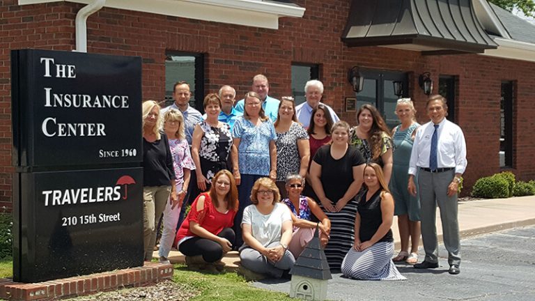 Photo Gallery Home &amp; Auto The Insurance Center