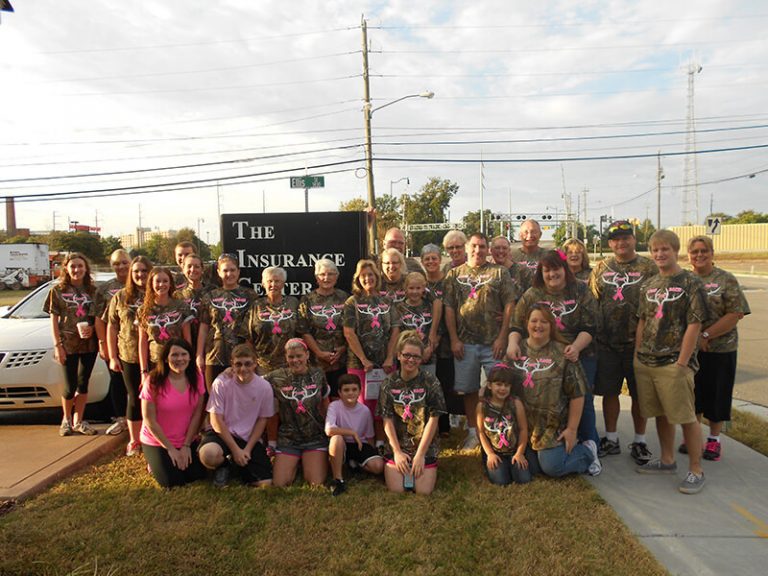 Photo Gallery Home &amp; Auto The Insurance Center