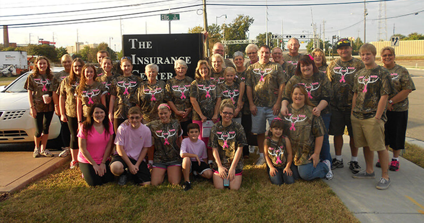 Testimonials Home &amp; Auto The Insurance Center