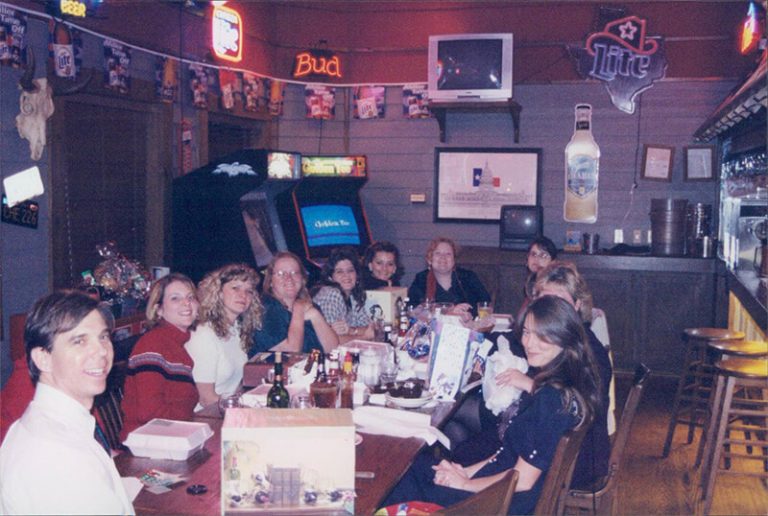 Photo Gallery Home &amp; Auto The Insurance Center